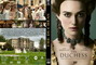 THE DUCHESS